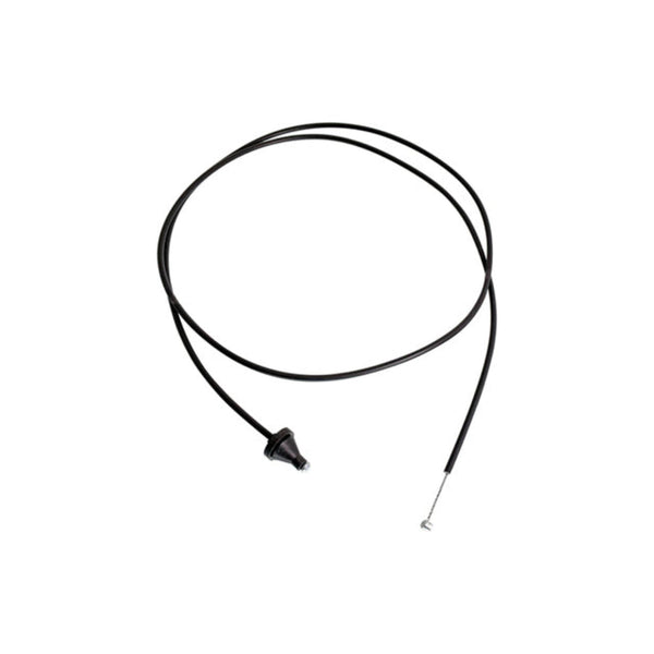 Chicote De Cofre P/ Chevrolet Corsa 2000-2008