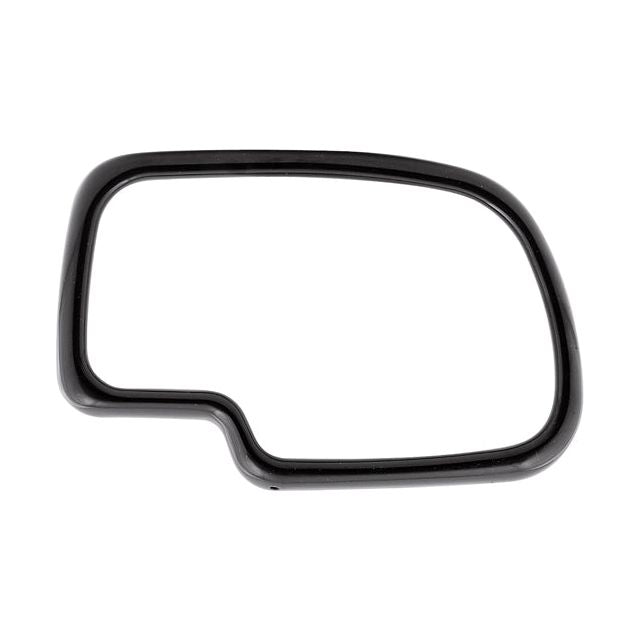Protector Espejo Cv P/ Chevrolet Silverado 1996-2006