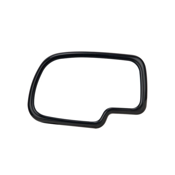 Protector Espejo Cv P/ Chevrolet Silverado 1996-2006
