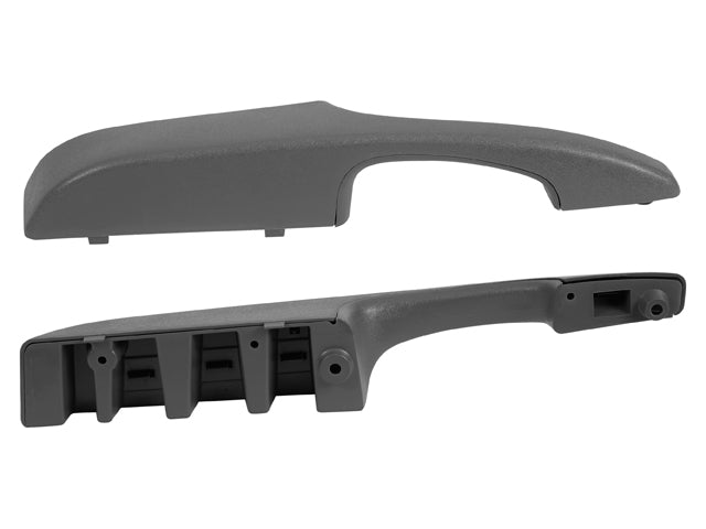 Codera Cv Express Van Para Chevrolet Express Van 2003-2015