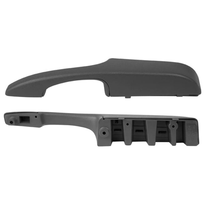 Codera Cv Express Van Para Chevrolet Express Van 2003-2015
