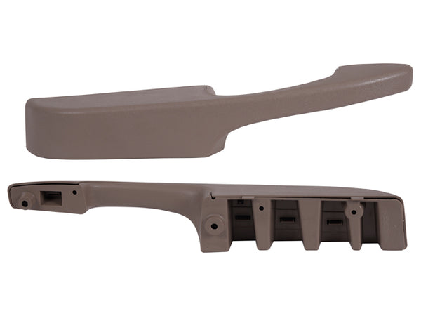 Codera Cv Express Van P/ Chevrolet Express Van 2003-2015