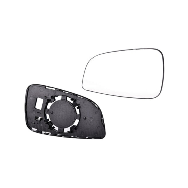 Luna Espejo Cv P/ Chevrolet Malibu 2008-2012