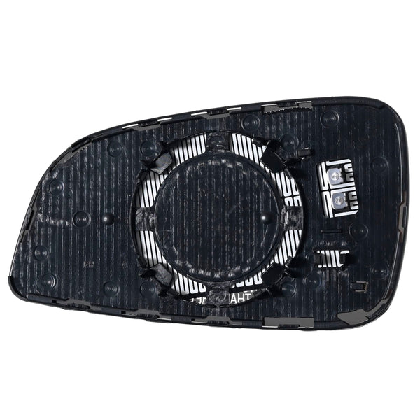 Luna Espejo P/ Chevrolet Malibu 2008-2012