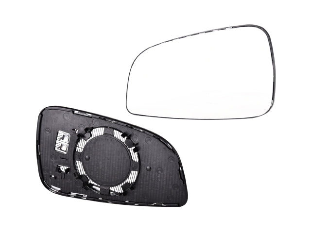 Luna Espejo P/ Chevrolet Malibu 2008-2012