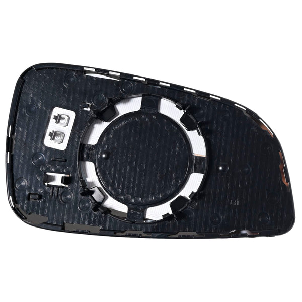Luna Espejo P/ Chevrolet Malibu 2008-2012
