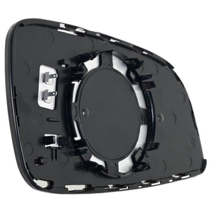 Luna Espejo P/ Chevrolet Malibu 2008-2012