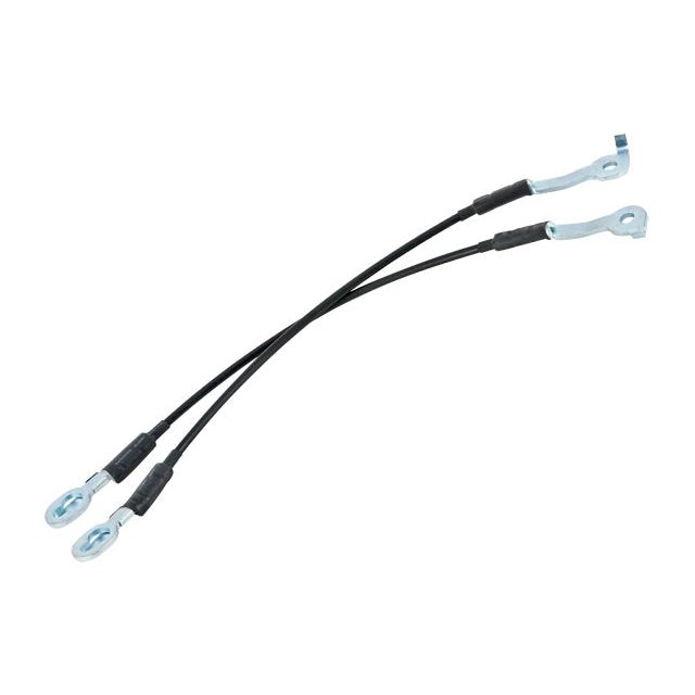 JGO CABLES TAPA CV S-10 94-03