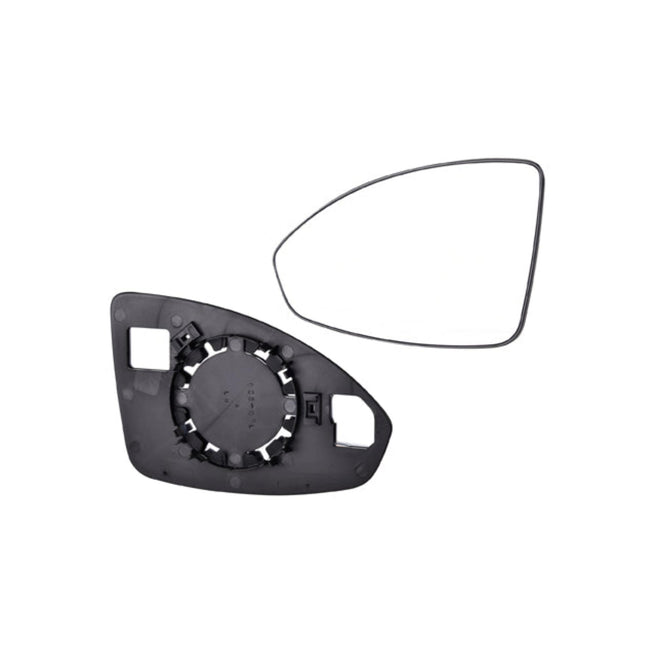 Luna Espejo P/ Chevrolet Cruze 2011-2016