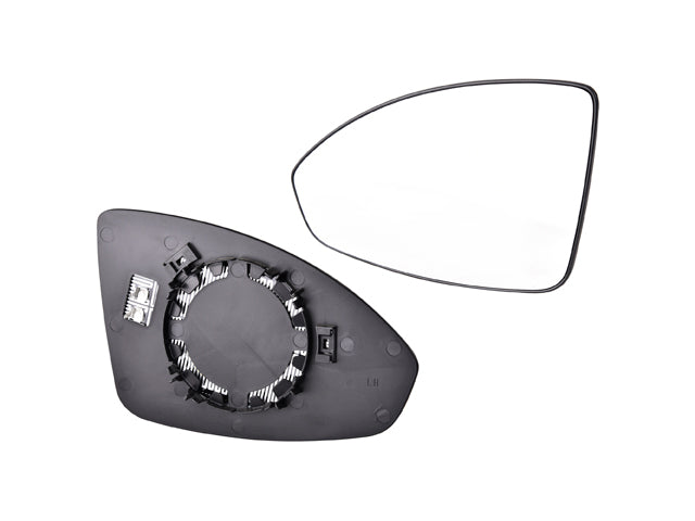 Luna Espejo P/ Chevrolet Cruze 2011-2016