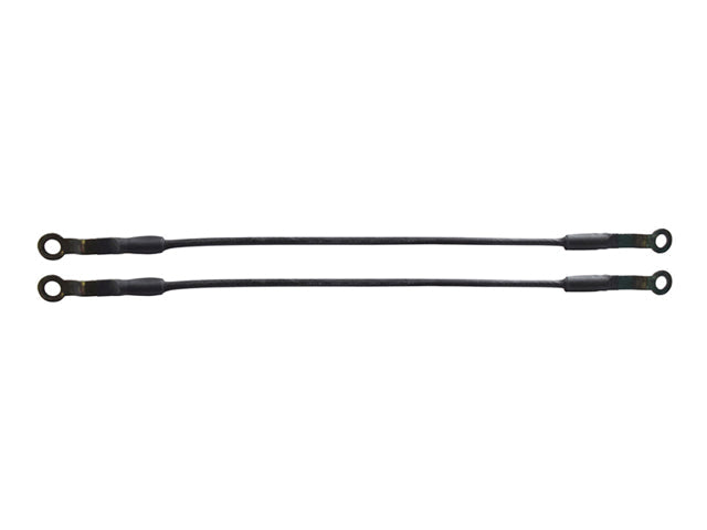 CABLE TAPA CV SSR 03-06 JUEGO 53 CM