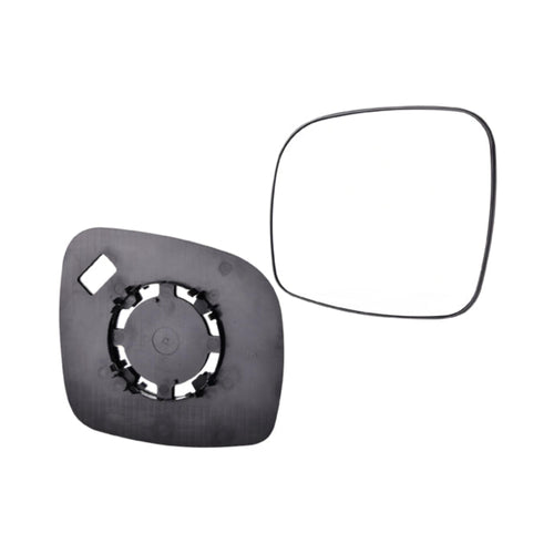 Luna Espejo P/ Dodge Caravan 2008-2020