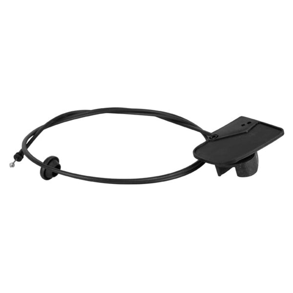 Chicote Cofre P/ Chrysler Pt Cruiser 2001-2010
