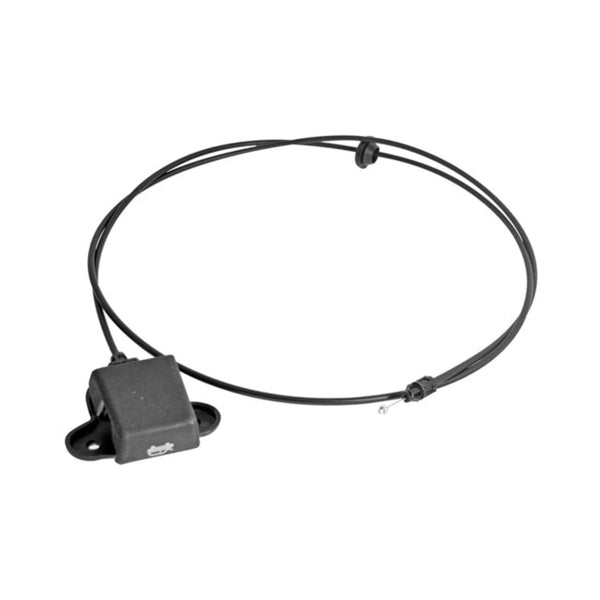 Chicote Cofrel P/ Chrysler Town Country 2001-2007