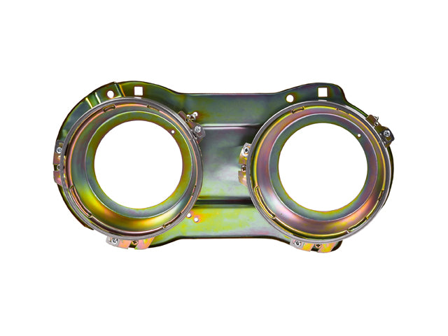 Base De Faro P/ Datsun 620 1973-1980