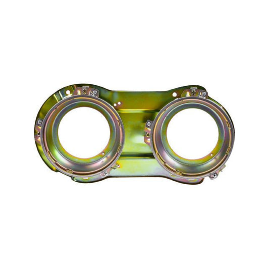 Base De Faro P/ Datsun 620 1973-1980