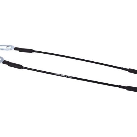 JGO CABLES TAPA DG RAM 02-08 TW