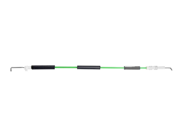 Chicote Cerradura P/ Dodge Vision 2015-2018