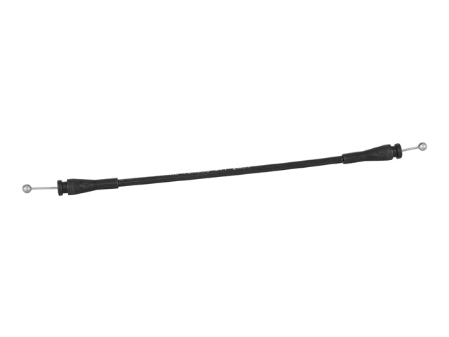 Chicote Cerradura P/ Ford Econoline 1992-2008
