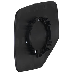 Luna Espejo Derecha Sin Desempañante EcoSport 2004-2012