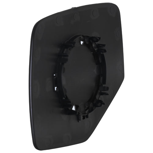 Luna Espejo Derecha Sin Desempañante EcoSport 2004-2012