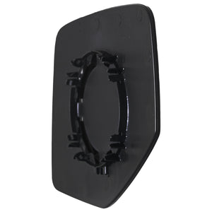 Luna Espejo Derecha Sin Desempañante EcoSport 2004-2012