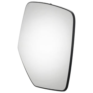 Luna Espejo Derecha Sin Desempañante EcoSport 2004-2012