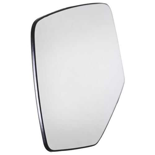Luna Espejo Izquierda Sin Desempañante EcoSport 2004-2012