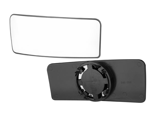 Luna Espejo P/ Ford F-150 2004-2014