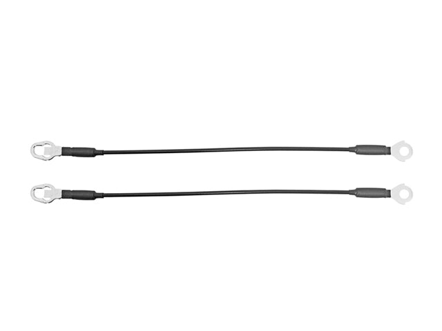 CABLE TAPA FD F-150 15-20 JUEGO