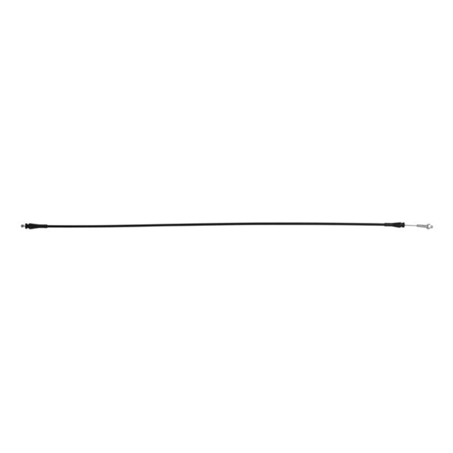 Chicote Cerradura P/ Ford F-150 1997-2008