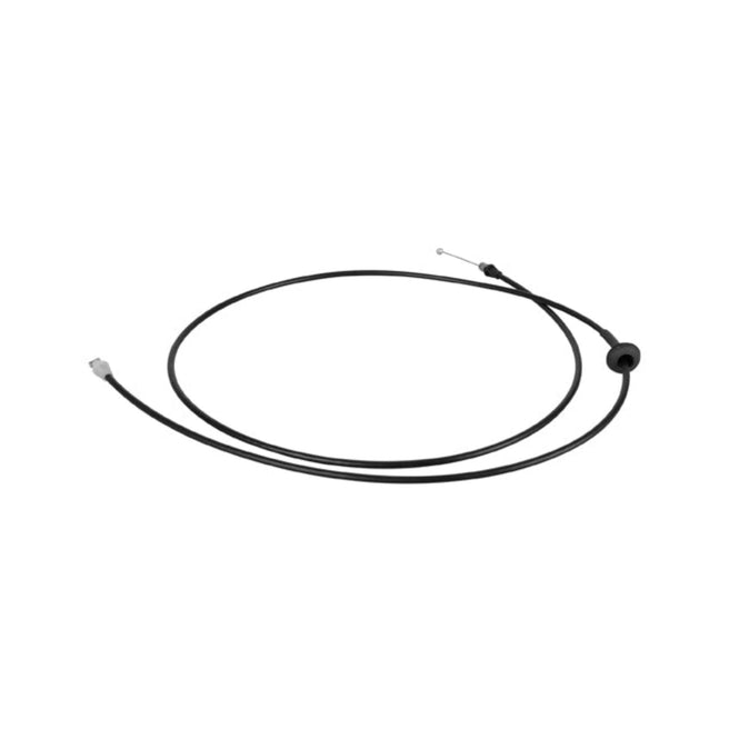 Chicote Cofre Para Ford Lobo 1997-2003