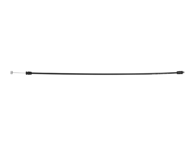 Chicote Cerradura P/ Ford F-150 1997-2008