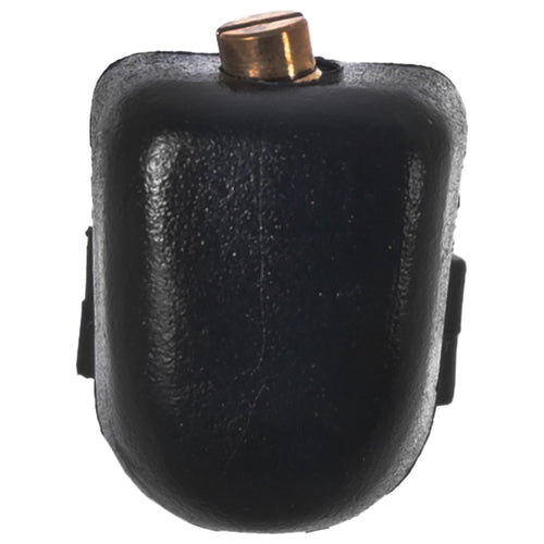 Chisguetero Limpiaparabrisas Delantero Negro F-150 2004-2014
