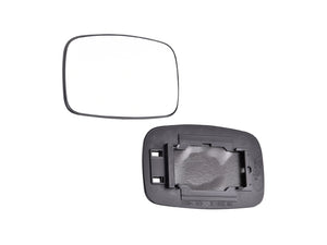 Luna Para Ford Fiesta 1998-2002