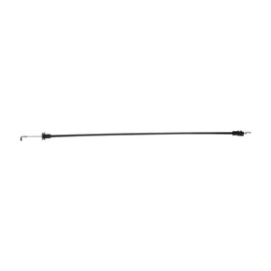 Chicote Cerradura P/ Ford Fiesta 2003-2010