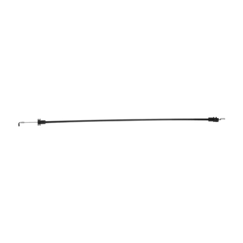 Chicote Cerradura P/ Ford Fiesta 2003-2010