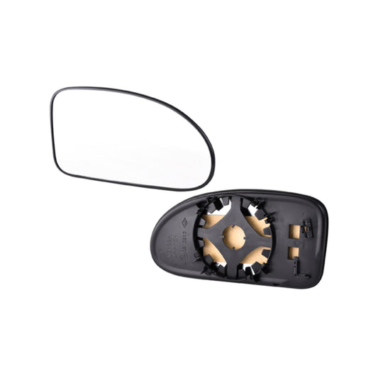 Luna P/ Ford Focus 2000-2006