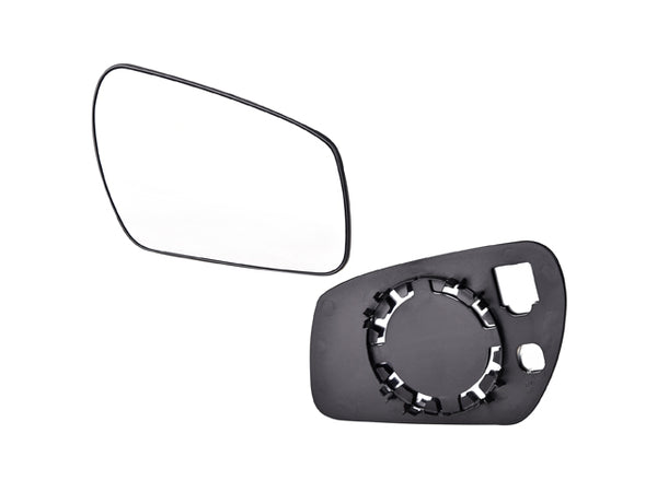 Luna Espejo P/ Ford Focus 2007-2008