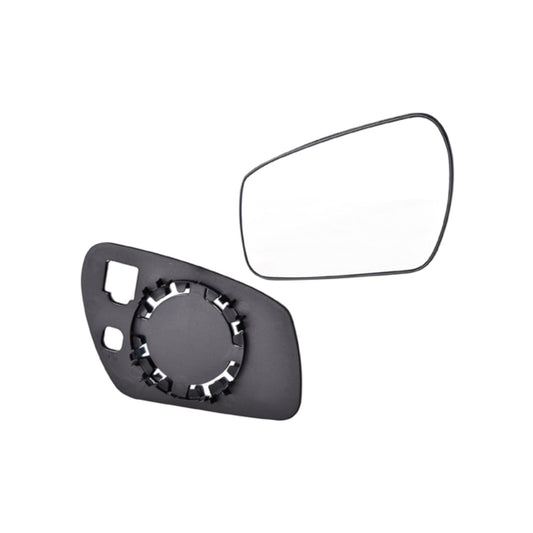 Luna Espejo P/ Ford Focus 2007-2008