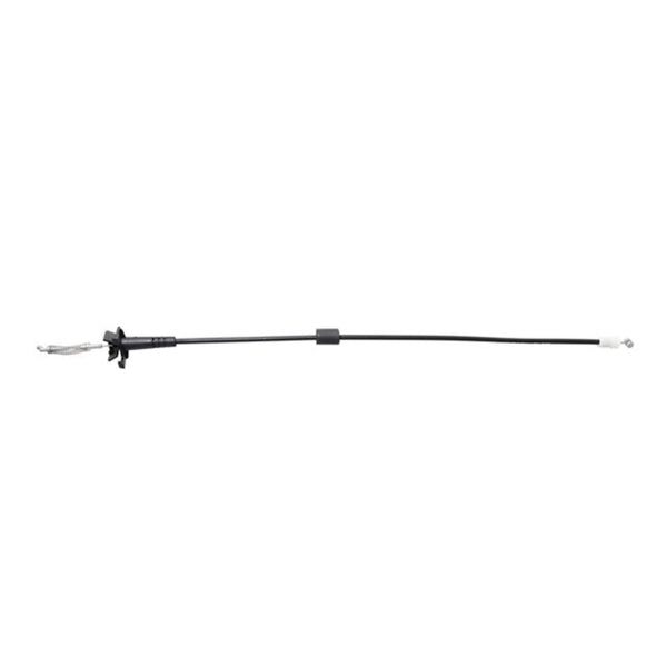 Chicote Cerradura P/ Ford Fusion 2006-2009