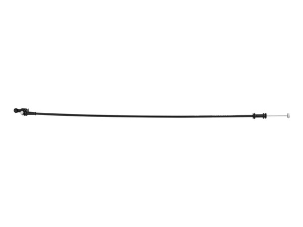 Chicote Cerradura P/ Ford Ikon 2001-2007
