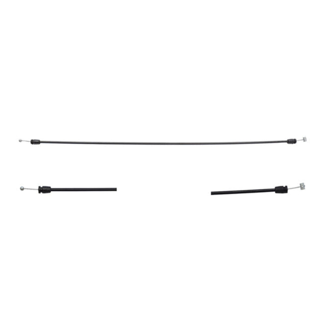 Chicote Cerradura para Ford Ranger 1993-2009