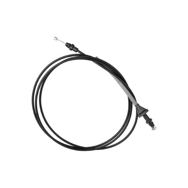Chicote De Cofre P/ Ford Ranger 1998-2012
