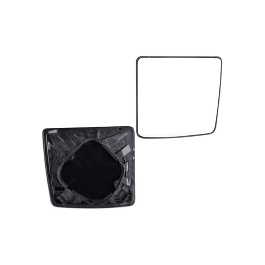 Luna Espejo P/ Ford Super Duty 2008-2016