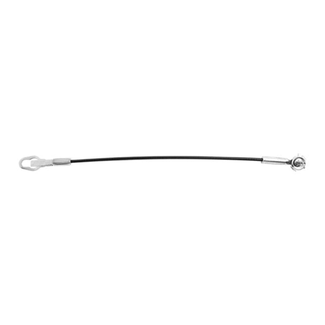 Cable Tapa P/ Ford Super Duty 2013-2015