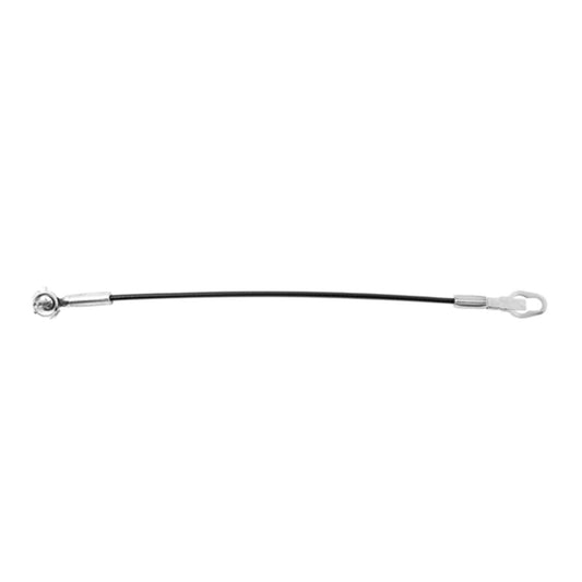 Cable Tapa Fd Super Duty P/ Ford Super Duty 2013-2015