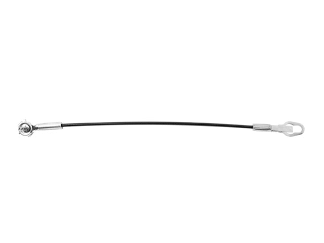 CABLE TAPA FD SUPER DUTY 13-15 1 PIEZA IZQ