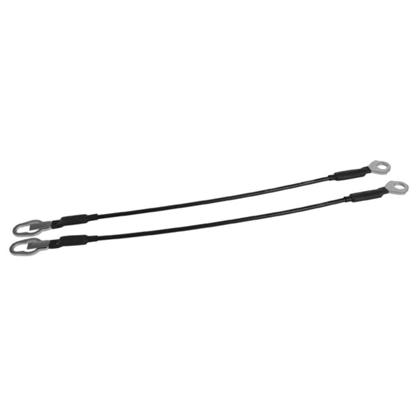 Cable Tapa Fd Super Duty P/ Ford Super Duty 2008-2012