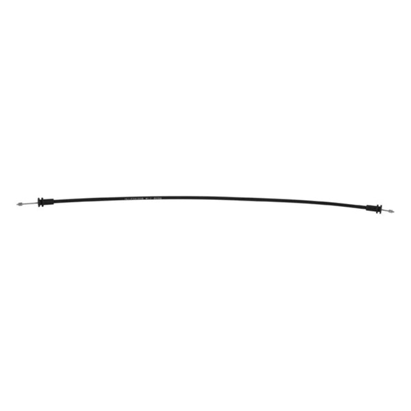 Chicote Cerradura P/ Ford Super Duty 1999-2007